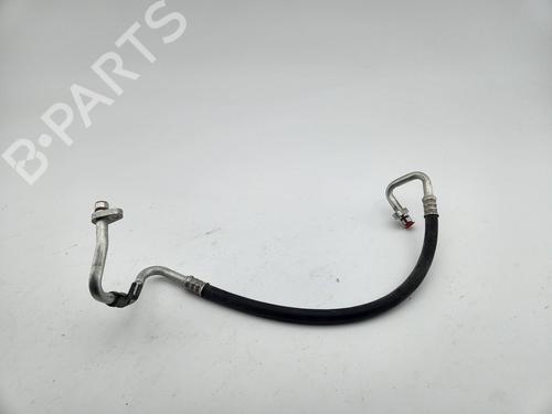 Used AC pipe AC pipe RENAULT GRAND SCÉNIC IV (R9_) [2016-2023] 29906658 29906658