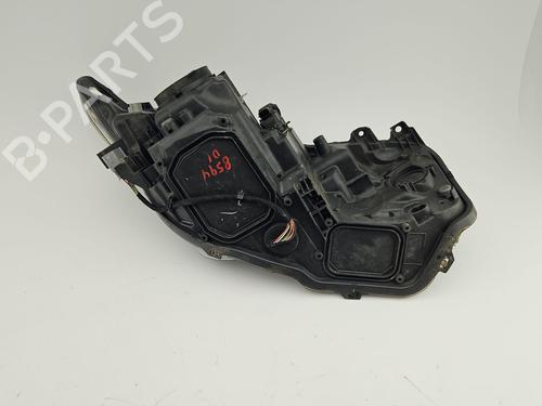 Left headlight TOYOTA AURIS (_E18_) 1.8 Hybrid (ZWE186_, ZWE186R) | BP40172940C28 - Image 6