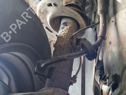 left-front-shock-absorber-peugeot-208-i-ca_-cc_-2012-2013-2014-2015-2016-2017-2018-2019-2020-2021-29750750 main image