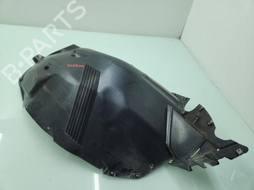 Used Wheel arch SEAT ATECA (KH7, KHP) [2016-2025]  29548026