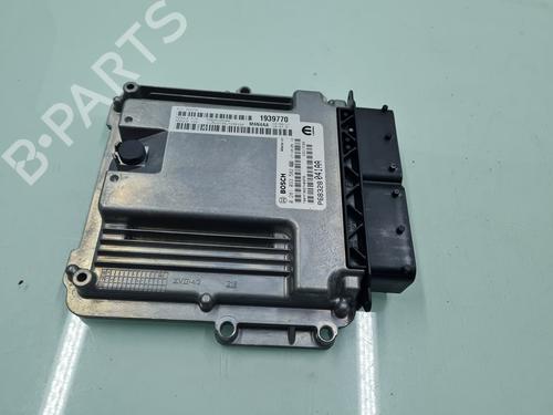 Used Engine control unit (ECU) Engine control unit (ECU) JEEP COMPASS (MP, M6, MV, M7) [2016-2026] 23945664 23945664