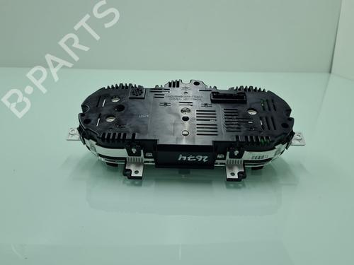 Instrument cluster KIA RIO III (UB) 1.2 CVVT | BP21636652C47 