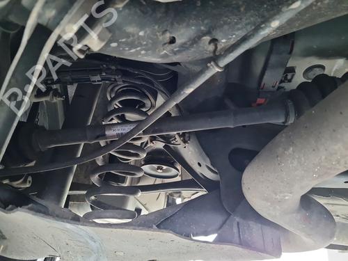Used Right rear driveshaft Right rear driveshaft BMW 2 Coupe (F22, F87) 220 d (190 hp) 36432876 36432876