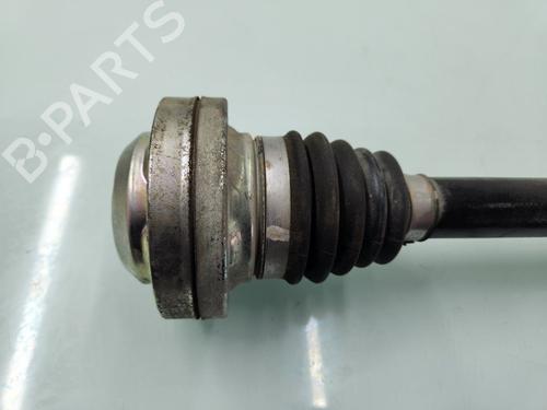 Right rear driveshaft AUDI Q5 Sportback (FYT)  | BP29716098M41 