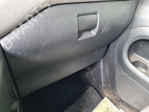 Glove box PEUGEOT PARTNER Box Body/MPV  | BP25904342C95 