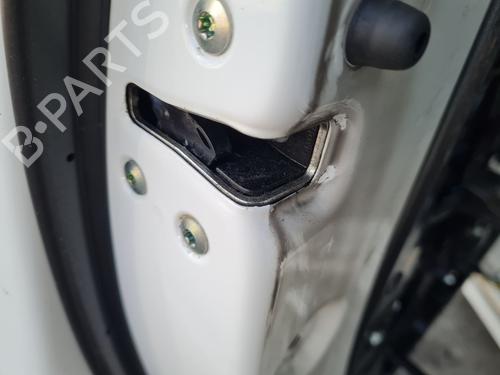 front-left-lock-kia-optima-jf-2015-27980384 main image