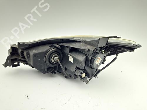 Right headlight MAZDA CX-5 (KE, GH) 2.2 D AWD (KE2AW) | BP39688035C29 - Image 4