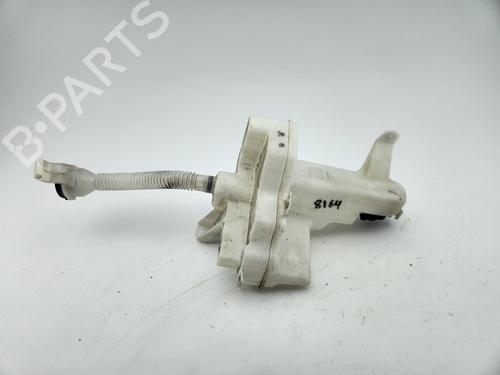 windscreen-washer-tank-toyota-rav-4-iv-_a4_-2012-2013-2014-2015-2016-2017-2018-2019-32183715 main image