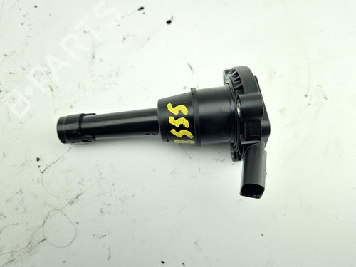 Used Electronic sensor Electronic sensor VW TOUAREG (CR7, RC8) 3.0 TDI 4motion (286 hp) 39808801 39808801