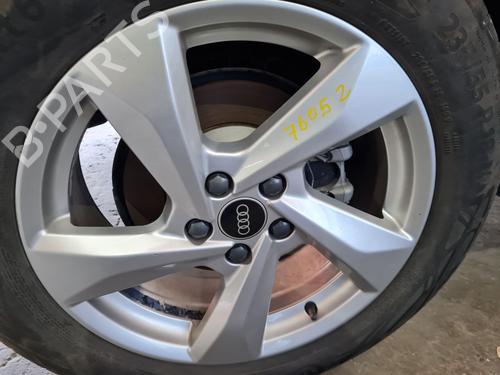 rim-audi-q3-8ub-8ug-2011-2012-2013-2014-2015-2016-2017-2018-2019-2020-26697462 main image