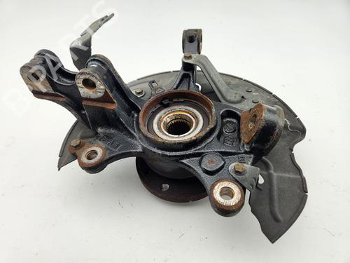 Right front steering knuckle DS DS 7 Crossback (J4_, JR_, JC_)  | BP29435967M26 