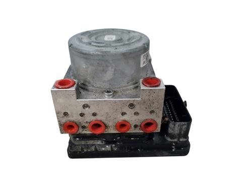 ABS pump CITROËN C4 CACTUS  | BP21660173M43 