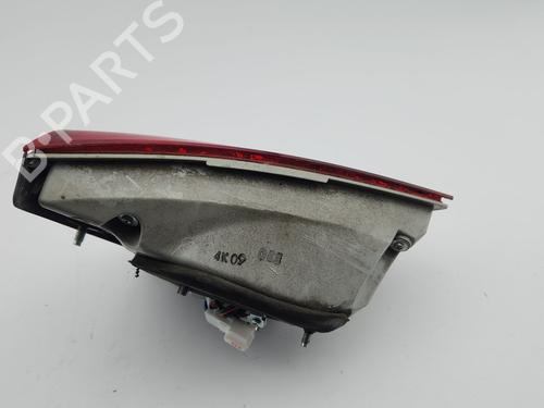 Right tailgate light HYUNDAI ix35 (LM, EL, ELH) 1.7 CRDi | BP36319957C80 - Image 6