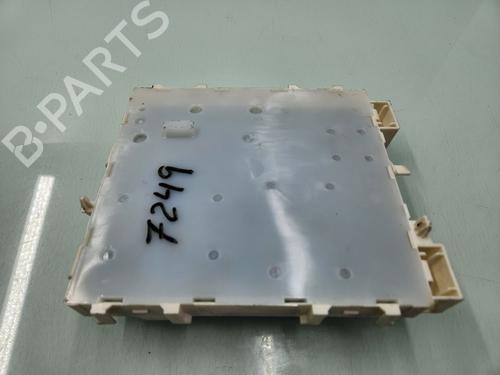 Used Electronic module Electronic module VOLVO XC40 (536) T3 (163 hp) 27178170 27178170