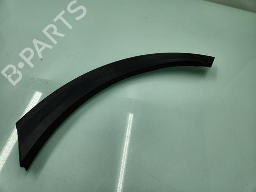 rear-left-wheel-arch-trim-kia-sportage-v-nq5-2021-24204674 main image
