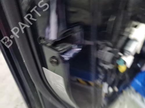 front-left-lock-audi-q5-8rb-2008-2009-2010-2011-2012-2013-2014-2015-2016-2017-2018-2019-32414209 main image