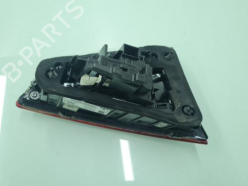 Right tailgate light SEAT ARONA (KJ7, KJP) | BP21650624C80 - Image 5