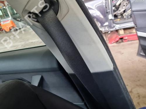 Kollisonspute sett BMW 3 (E90) 325 i | BP24176814C86 