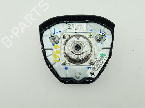 Driver airbag DACIA DUSTER (HM_) | BP39097123C9 - Image 2
