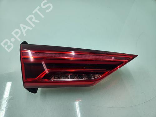 BP29722207C79 main image