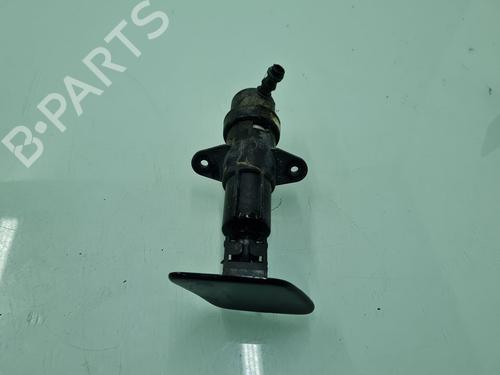  - Image 3