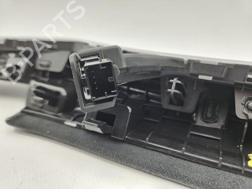 Other VW PASSAT B9 Variant (CJ5) 2.0 TDI 4motion | BP32109936O1  - Image 6