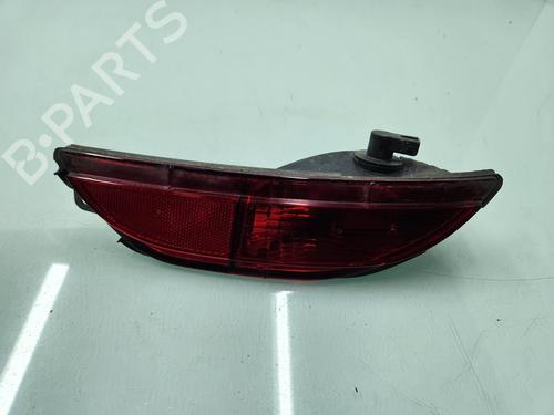 Rear bumper left light LANCIA YPSILON (312_) 1.3 D Multijet (312.YXE1A, 312.YXU1A) | BP25030114C81 - Image 1