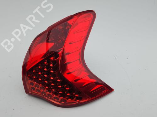 Used Right taillight Right taillight 36221455 36221455