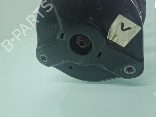 Right front shock absorber MERCEDES-BENZ VITO Mixto (Double Cabin) (W447)  | BP21639914M17