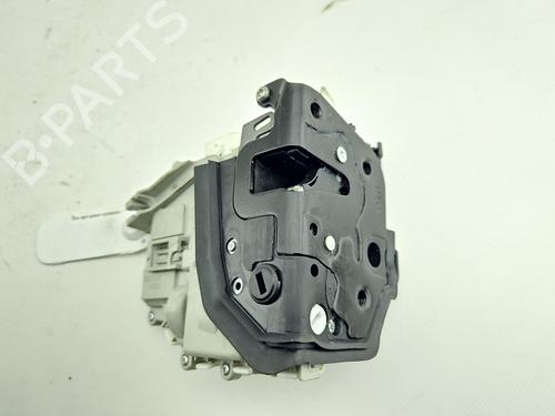 Used Rear left lock Rear left lock PORSCHE MACAN (95B) 2.9 GTS (95BBL1) (380 hp) 39407041 39407041