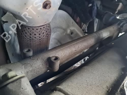 steering-rack-mazda-6-saloon-gj-gl-2012-25823953 main image