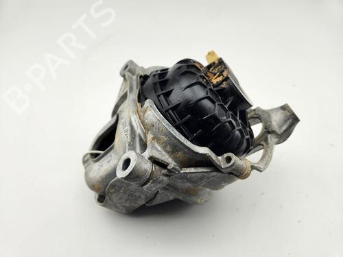 Engine mount AUDI Q5 Sportback (FYT) 45 TFSI Mild Hybrid quattro | BP30152057M89