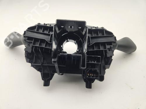 Switch VOLVO XC60 II (246) | BP32033854I30