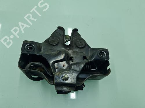 Hood lock LEXUS GS (_S19_)  | BP21767856C133 