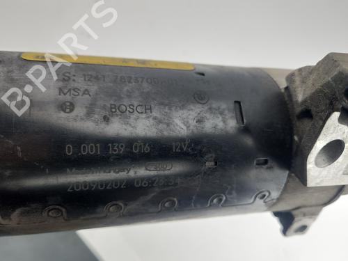 Starter BMW 3 Coupe (E92) 320 d | BP35986537M8  - Image 5