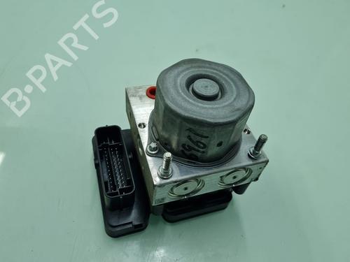 Used ABS pump DACIA DUSTER (HM_) [2017-2025]  21767097