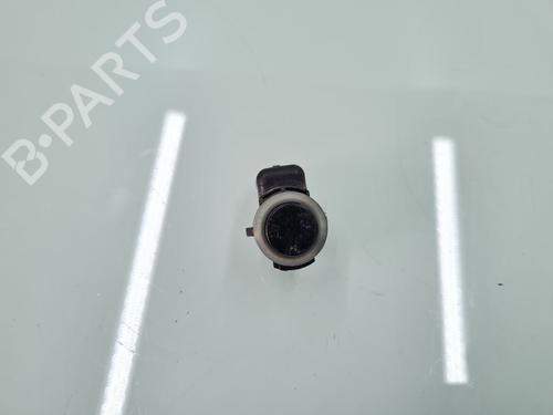 Used Electronic sensor Electronic sensor VW ARTEON (3H7, 3H8) 2.0 TDI 4motion (240 hp) 21644952 21644952