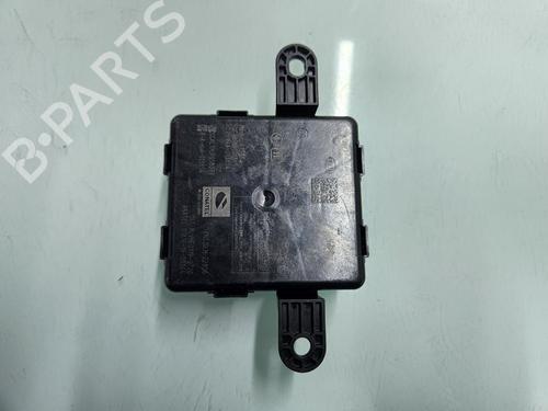 Electronic module SKODA OCTAVIA IV Combi (NX5, PV5) 2.0 TSI RS | BP25849331M83 - Image 3