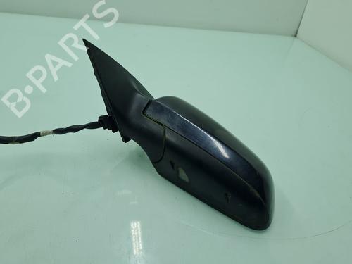 Left mirror AUDI A6 C6 (4F2)  | BP21645933C26 