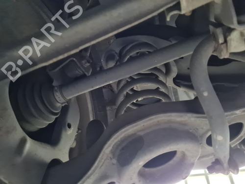 Used Right rear driveshaft Right rear driveshaft MAZDA CX-7 (ER) [2006-2014] 33460270 33460270