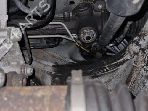 Used Steering rack Steering rack SEAT EXEO (3R2) [2008-2013] 32263754 32263754