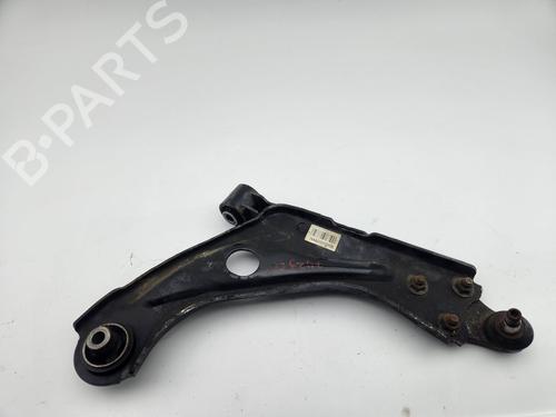 Used Right front suspension arm PEUGEOT 5008 II (MC_, MJ_, MR_, M4_) [2016-2025]  29722540