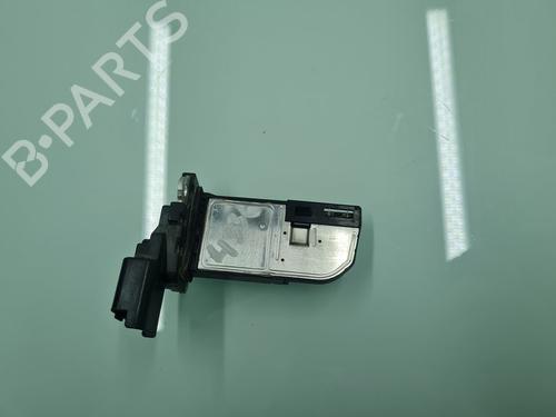 Used Mass air flow sensor Mass air flow sensor CITROËN JUMPER II Bus 2.0 BlueHDi 160 (163 hp) 21764226 21764226