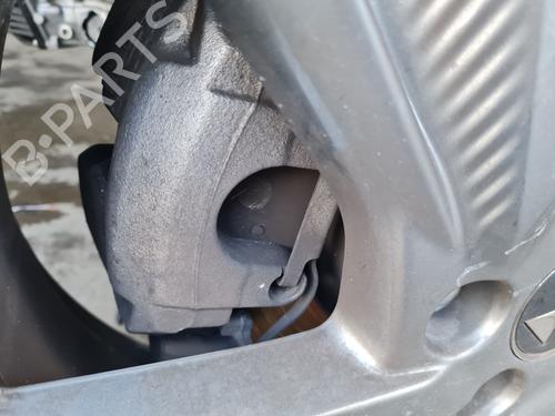 left-front-brake-caliper-ds-ds-7-crossback-j4_-jr_-jc_-2017-29435948 main image