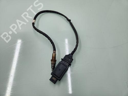 Used Electronic sensor VW CRAFTER Van (SY_, SX_) [2016-2025]  26612167