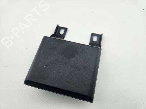 Elektronisk modul VW GOLF VIII (CD1, DA1) [2019-2025]  30549242