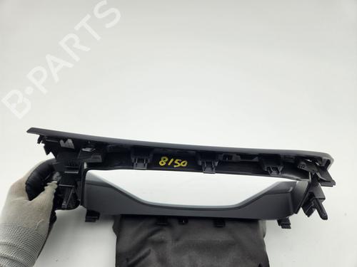 Andre VW MULTIVAN T7 (STM, STN) 1.4 eHybrid | BP31841003O1