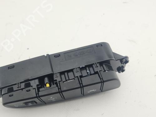 Switch HYUNDAI i30 (PDE, PD, PDEN) | BP36042464I30 - Image 2