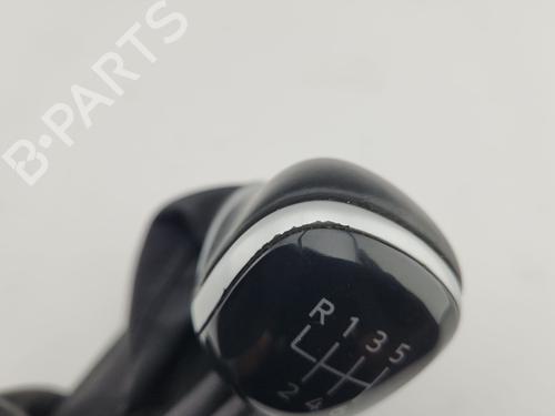 Shift knob VW PASSAT B8 Variant (3G5, CB5)  | BP29534409I34  - Image 5