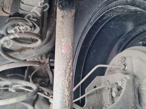 right-rear-shock-absorber-dacia-sandero-iii-2021-33818113 main image